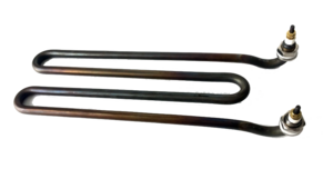 2999